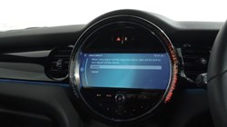 2023 (23) MINI HATCHBACK 1.5 Cooper Sport 3dr Auto 5552847