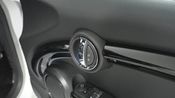 2023 (23) MINI HATCHBACK 1.5 Cooper Sport 3dr Auto 5552822