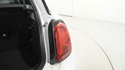 2023 (23) MINI HATCHBACK 1.5 Cooper Sport 3dr Auto 5552803