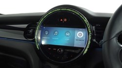 2023 (23) MINI HATCHBACK 1.5 Cooper Sport 3dr Auto 5552832