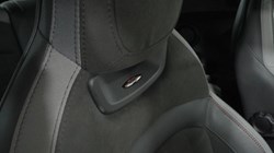 2023 (23) MINI HATCHBACK 1.5 Cooper Sport 3dr Auto 5552825