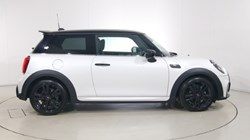 2023 (23) MINI HATCHBACK 1.5 Cooper Sport 3dr Auto 5552856