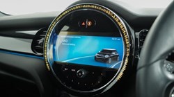 2023 (23) MINI HATCHBACK 1.5 Cooper Sport 3dr Auto 5552839