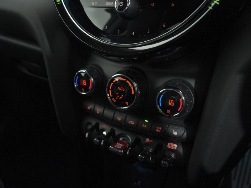 2023 (23) MINI HATCHBACK 1.5 Cooper Sport 3dr Auto 5552834