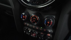 2023 (23) MINI HATCHBACK 1.5 Cooper Sport 3dr Auto 5552834