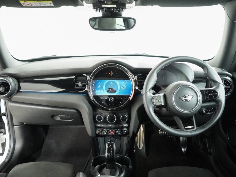2023 (23) MINI HATCHBACK 1.5 Cooper Sport 3dr Auto 5552812