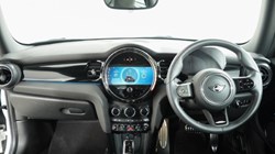 2023 (23) MINI HATCHBACK 1.5 Cooper Sport 3dr Auto 5552812