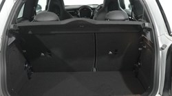 2023 (23) MINI HATCHBACK 1.5 Cooper Sport 3dr Auto 5552804