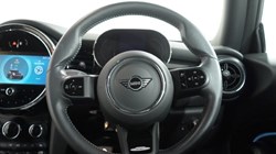 2023 (23) MINI HATCHBACK 1.5 Cooper Sport 3dr Auto 5552814