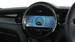 2023 (23) MINI HATCHBACK 1.5 Cooper Sport 3dr Auto 5552830