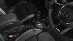 2023 (23) MINI HATCHBACK 1.5 Cooper Sport 3dr Auto 5552824