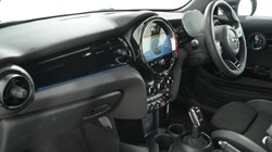 2023 (23) MINI HATCHBACK 1.5 Cooper Sport 3dr Auto 5552807