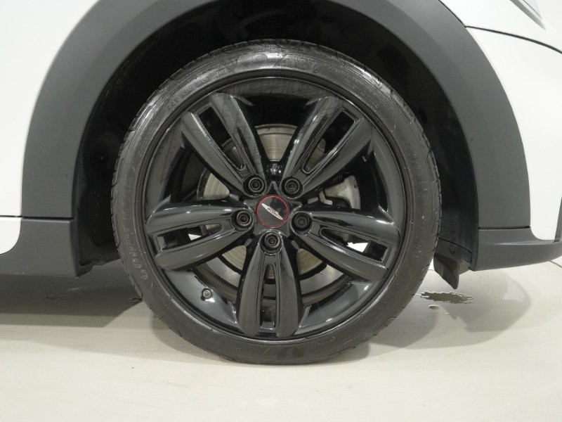 2023 (23) MINI HATCHBACK 1.5 Cooper Sport 3dr Auto 5552818