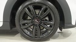 2023 (23) MINI HATCHBACK 1.5 Cooper Sport 3dr Auto 5552818