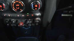 2023 (23) MINI HATCHBACK 1.5 Cooper Sport 3dr Auto 5552837