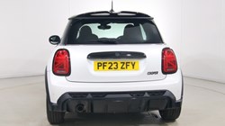 2023 (23) MINI HATCHBACK 1.5 Cooper Sport 3dr Auto 5552854
