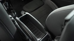 2023 (23) MINI HATCHBACK 1.5 Cooper Sport 3dr Auto 5552815