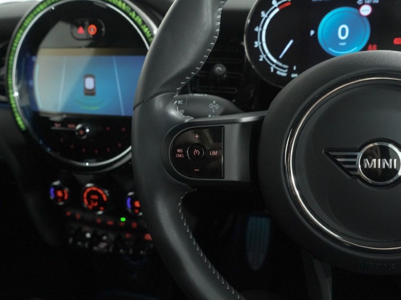 2023 (23) MINI HATCHBACK 1.5 Cooper Sport 3dr Auto 5552829