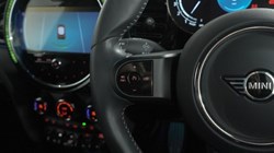2023 (23) MINI HATCHBACK 1.5 Cooper Sport 3dr Auto 5552829