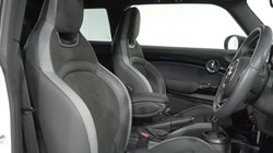 2023 (23) MINI HATCHBACK 1.5 Cooper Sport 3dr Auto 5552848