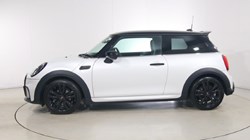 2023 (23) MINI HATCHBACK 1.5 Cooper Sport 3dr Auto 5552852