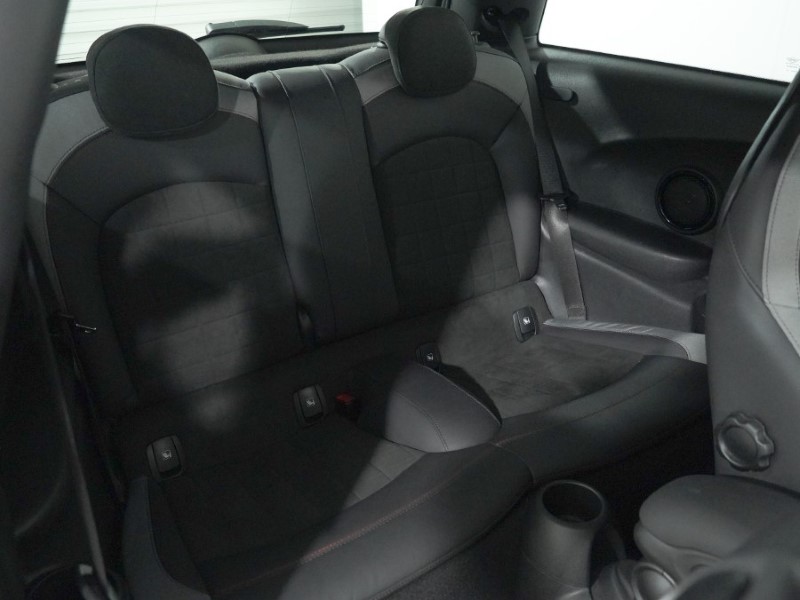 2023 (23) MINI HATCHBACK 1.5 Cooper Sport 3dr Auto 5552826