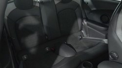 2023 (23) MINI HATCHBACK 1.5 Cooper Sport 3dr Auto 5552826