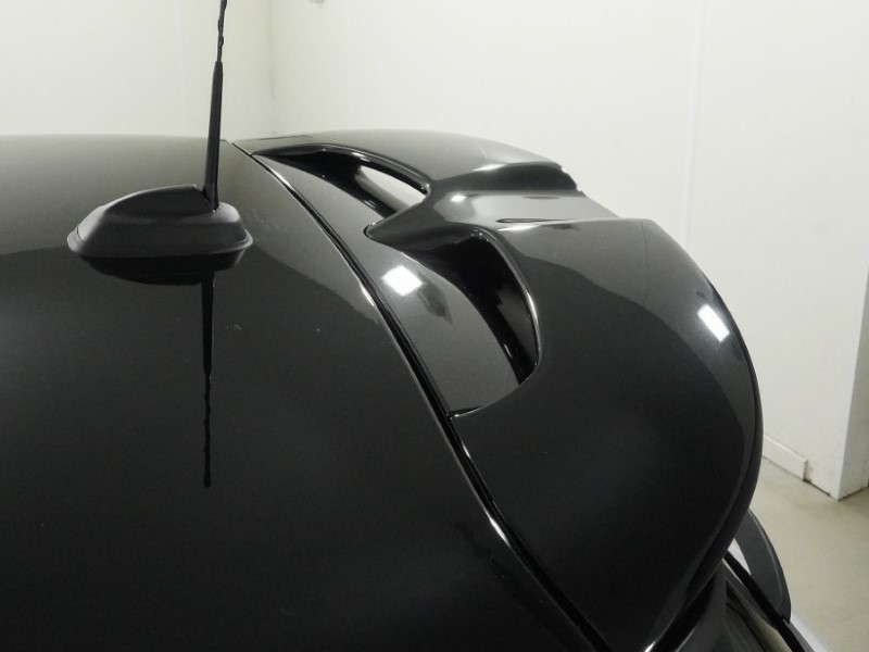 2023 (23) MINI HATCHBACK 1.5 Cooper Sport 3dr Auto 5552806