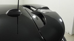 2023 (23) MINI HATCHBACK 1.5 Cooper Sport 3dr Auto 5552806