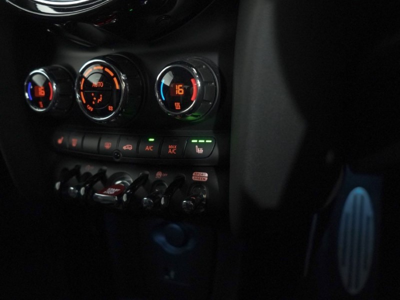 2023 (23) MINI HATCHBACK 1.5 Cooper Sport 3dr Auto 5552836