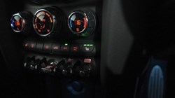 2023 (23) MINI HATCHBACK 1.5 Cooper Sport 3dr Auto 5552836
