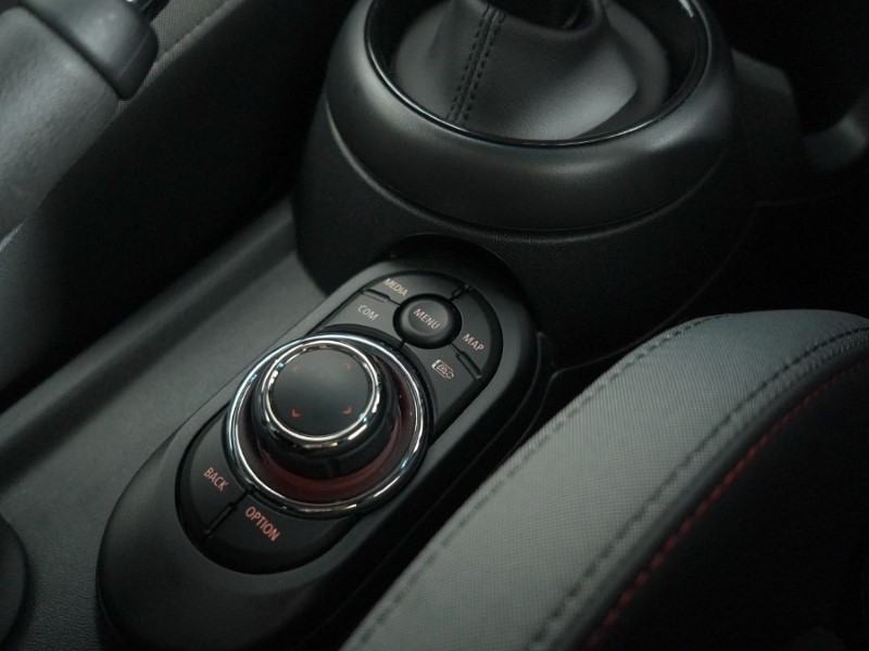 2023 (23) MINI HATCHBACK 1.5 Cooper Sport 3dr Auto 5552842