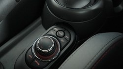 2023 (23) MINI HATCHBACK 1.5 Cooper Sport 3dr Auto 5552842