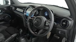 2023 (23) MINI HATCHBACK 1.5 Cooper Sport 3dr Auto 5552820