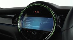 2023 (23) MINI HATCHBACK 1.5 Cooper Sport 3dr Auto 5552844