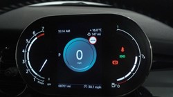 2023 (23) MINI HATCHBACK 1.5 Cooper Sport 3dr Auto 5552845