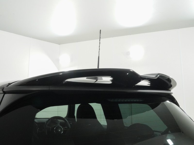2023 (23) MINI HATCHBACK 1.5 Cooper Sport 3dr Auto 5552805