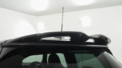 2023 (23) MINI HATCHBACK 1.5 Cooper Sport 3dr Auto 5552805