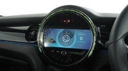 2023 (23) MINI HATCHBACK 1.5 Cooper Sport 3dr Auto 5552831