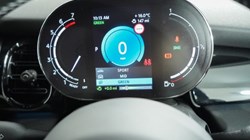2023 (23) MINI HATCHBACK 1.5 Cooper Sport 3dr Auto 5552841