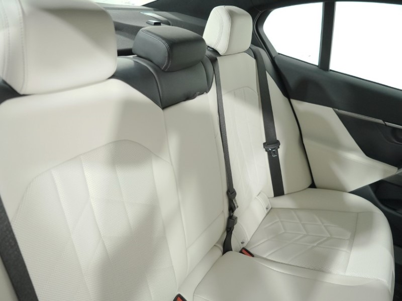 2024 (24) BMW I5 250kW eDrive40 M Sport 84kWh 4dr Auto 5556888