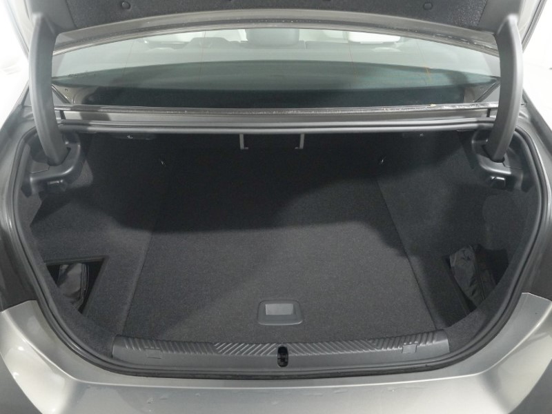 2024 (24) BMW I5 250kW eDrive40 M Sport 84kWh 4dr Auto 5556866