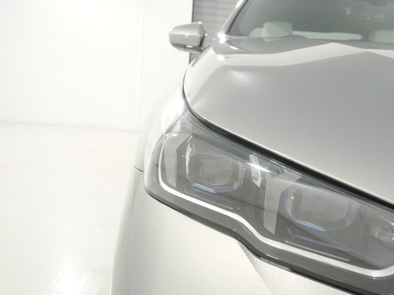 2024 (24) BMW I5 250kW eDrive40 M Sport 84kWh 4dr Auto 5556884