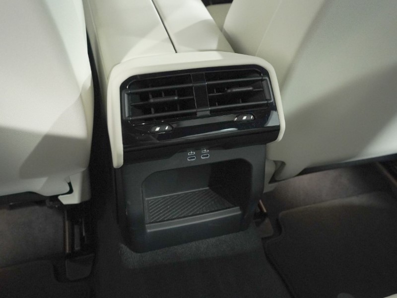 2024 (24) BMW I5 250kW eDrive40 M Sport 84kWh 4dr Auto 5556874