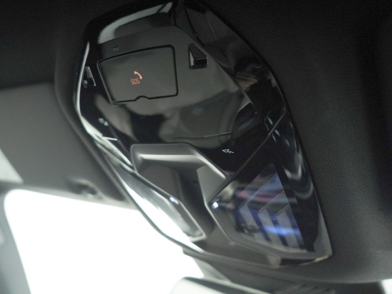 2024 (24) BMW I5 250kW eDrive40 M Sport 84kWh 4dr Auto 5556916