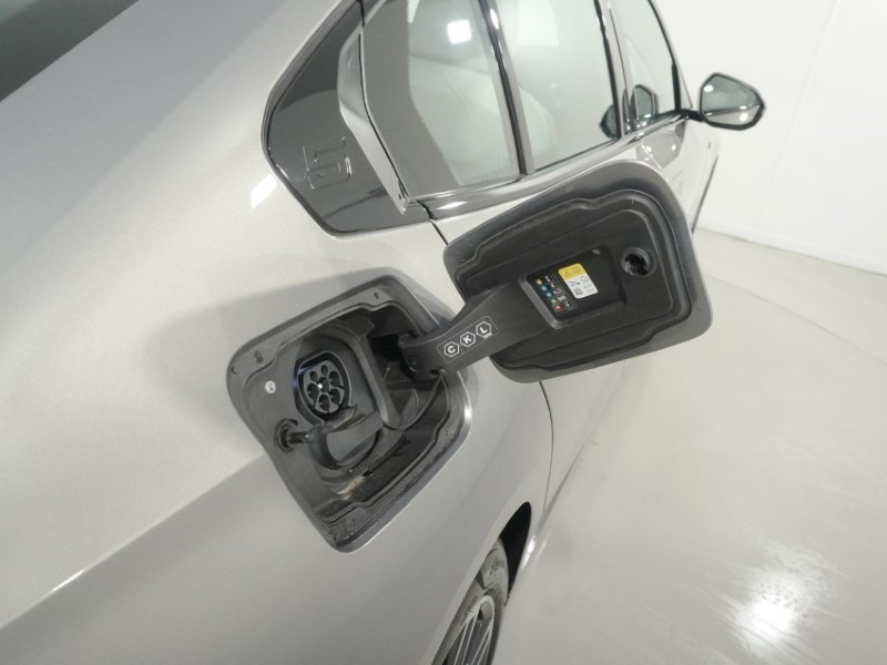 2024 (24) BMW I5 250kW eDrive40 M Sport 84kWh 4dr Auto 5556877