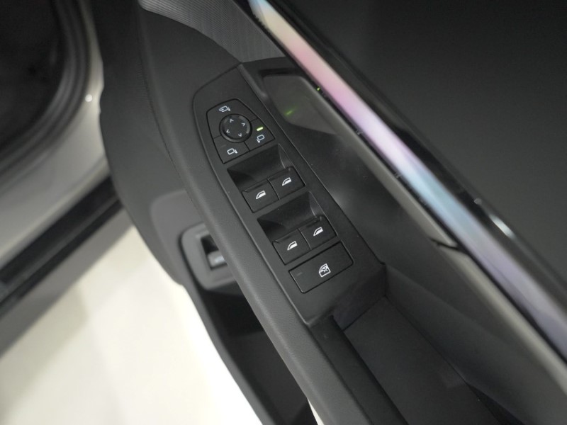 2024 (24) BMW I5 250kW eDrive40 M Sport 84kWh 4dr Auto 5556893