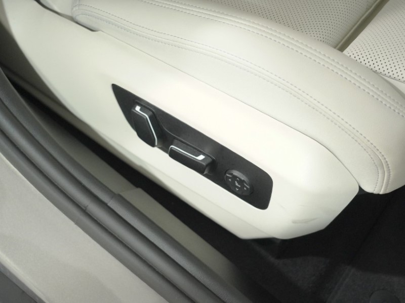 2024 (24) BMW I5 250kW eDrive40 M Sport 84kWh 4dr Auto 5556895