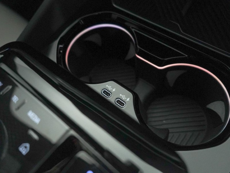 2024 (24) BMW I5 250kW eDrive40 M Sport 84kWh 4dr Auto 5556913