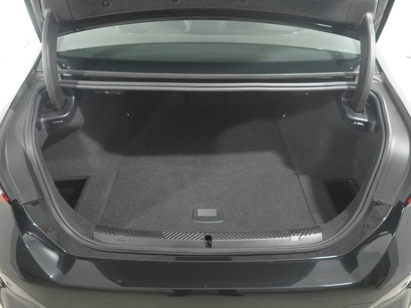 2024 (24) BMW I5 250kW eDrive40 M Sport 84kWh 4dr Auto 5615819